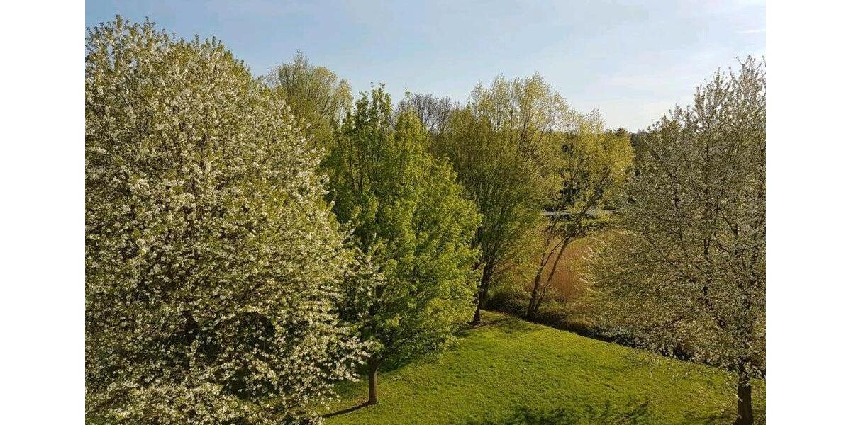 Etagenwohnung Dresden Prohlis - 4 Zimmer, 76 m&sup2;, 180.000&euro; | Angebot:27193284