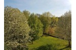 Etagenwohnung Dresden Prohlis - 4 Zimmer, 76 m&sup2;, 180.000&euro; | Angebot:27193284