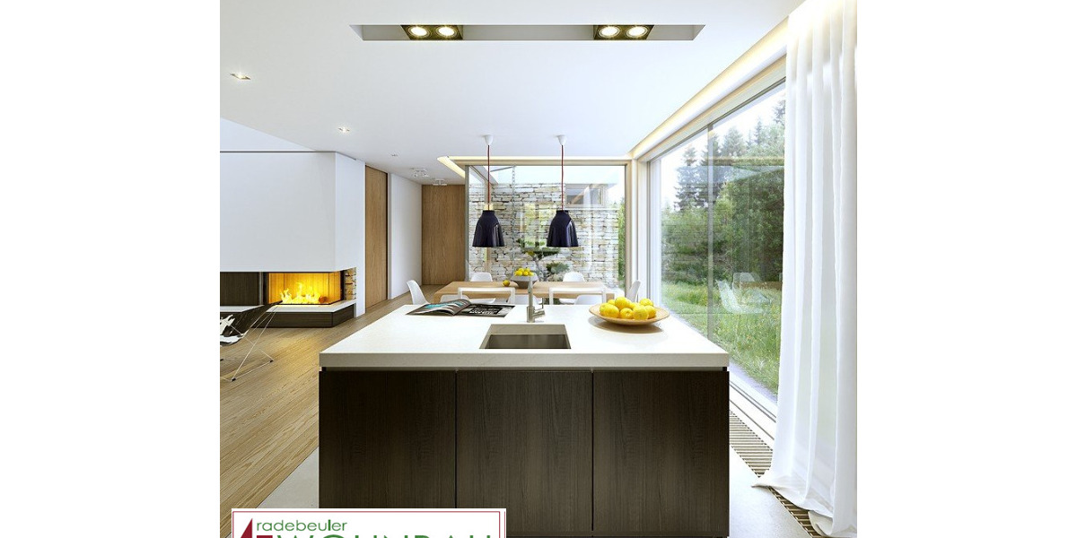 Mehrfamilienhaus, Wohnhaus Radebeul - 5 Zimmer, 170 m&sup2;, 721.800&euro; | Angebot:25705817