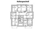 Etagenwohnung Dresden Löbtau-Süd - 4 Zimmer, 107 m&sup2;, 300.000&euro; | Angebot:26911286