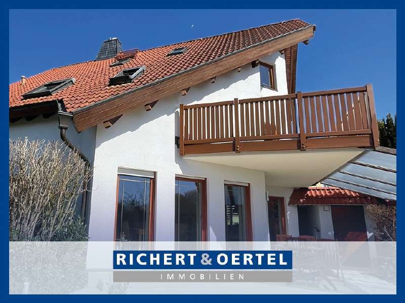Haus zum Kaufen in Dresden 950.000 € 200 m²