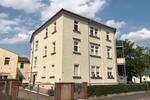 Dachgeschoßwohnung Heidenau - 3 Zimmer, 75 m&sup2;, 640&euro; | Angebot:26194748