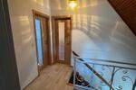 Einfamilienhaus Ebersbach - 5 Zimmer, 180 m&sup2;, 296.000&euro; | Angebot:25992594