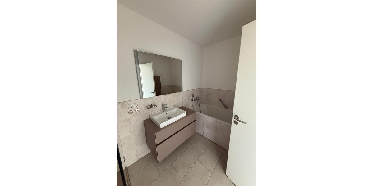 Erdgeschoßwohnung Bannewitz - 3 Zimmer, 100 m&sup2;, 390.000&euro; | Angebot:26941964