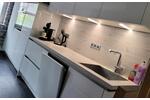 Einfamilienhaus Pulsnitz - 6 Zimmer, 140 m&sup2;, 289.000&euro; | Angebot:27445527