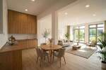 Etagenwohnung Dresden Pappritz - 4 Zimmer, 110 m&sup2;, 578.460&euro; | Angebot:25749451