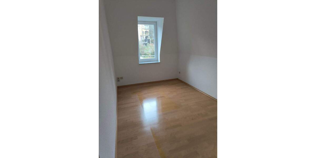 Etagenwohnung Dresden / Trachenberge Pieschen-Nord/Trachenberge - 2 Zimmer, 49 m&sup2;, 450&euro; | Angebot:25879254