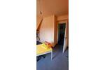 Gewerbeobjekt Dresden Mickten - 3 Zimmer, 69 m&sup2;, 560&euro; | Angebot:26207281