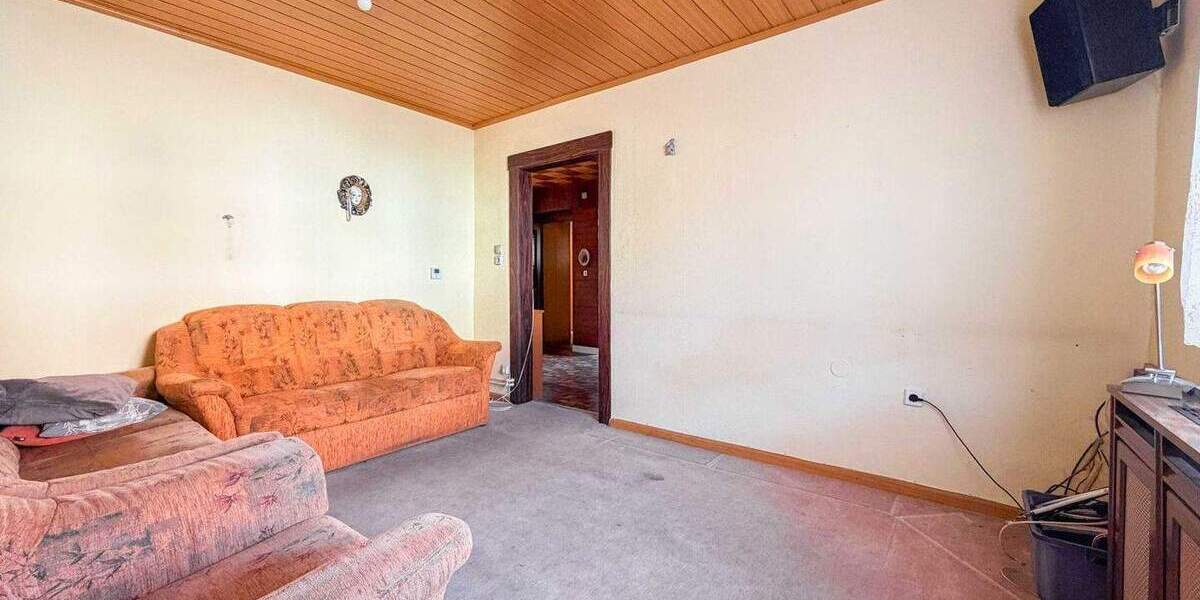 Einfamilienhaus Dresden Klotzsche - 5 Zimmer, 399.900&euro; | Angebot:25804049