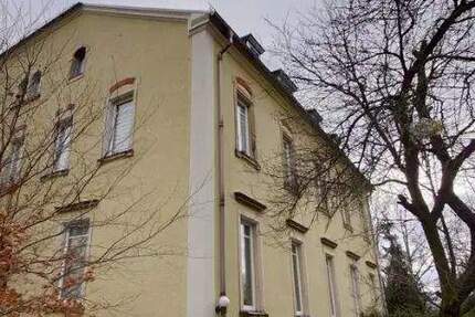 Wohnung Radebeul - 3 Zimmer, 97 m&sup2;, 1.067&euro; | Angebot:25690970