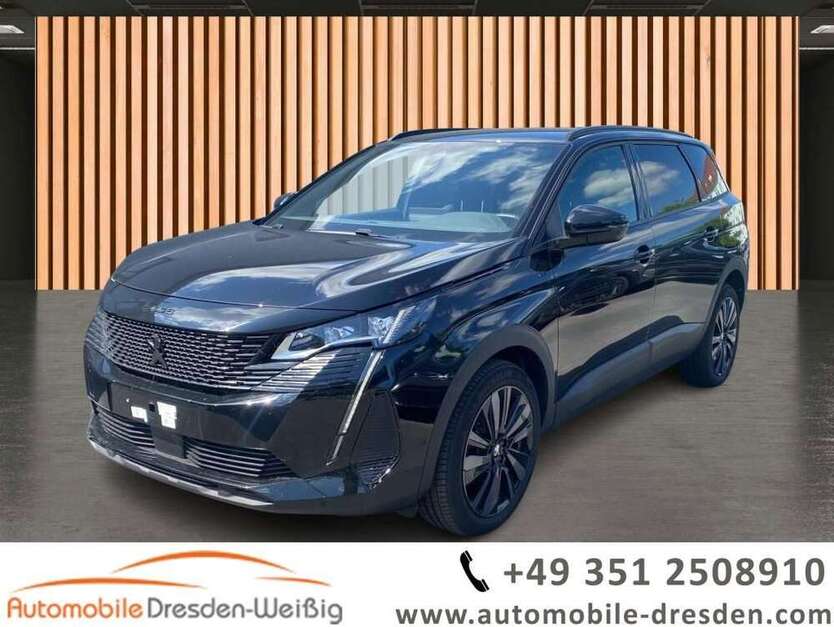 5008