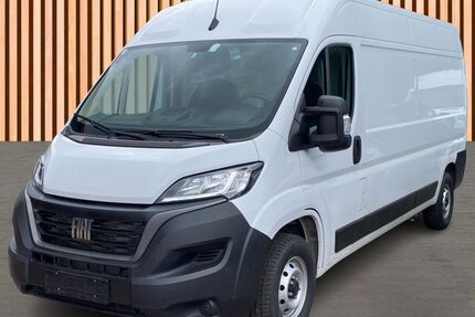 Fiat Ducato 28.911 km 19.900 &euro; Dresden 01328