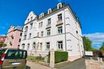 Dachgeschoßwohnung Dresden Cotta - 3 Zimmer, 74 m&sup2;, 1.030&euro; | Angebot:25790611