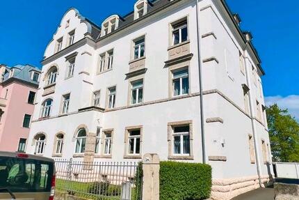 Wohnung Dresden Cotta - 3 Zimmer, 74 m&sup2;, 1.030&euro; | Angebot:25790611