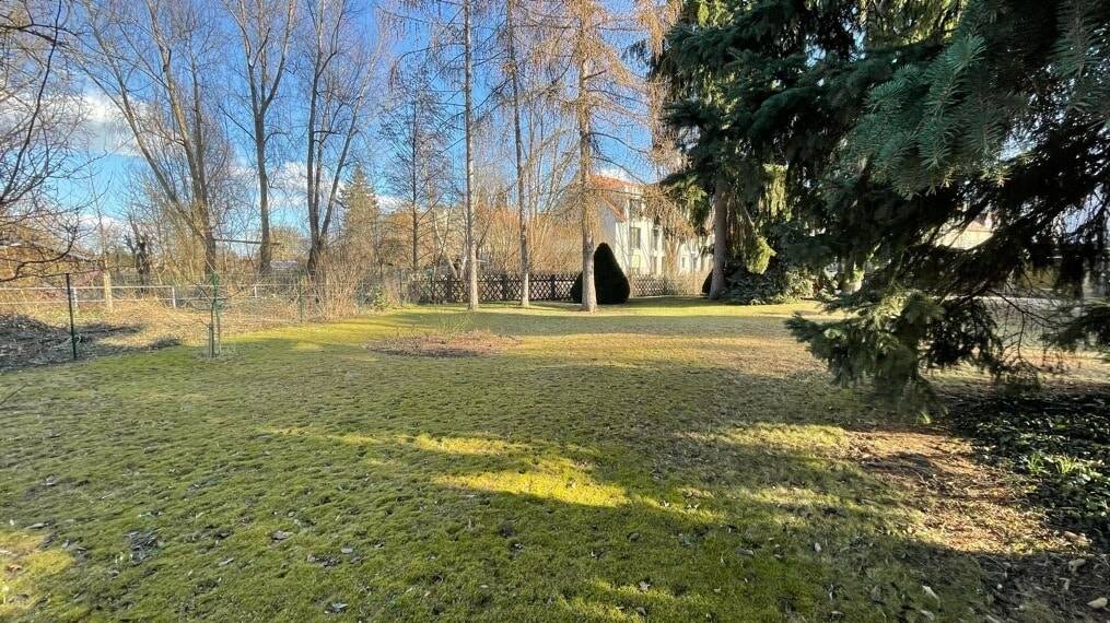 Grundstück Dresden Strehlen - 1.980.000&euro; | Angebot:25971348