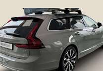 Gebrauchtwagen Volvo V90