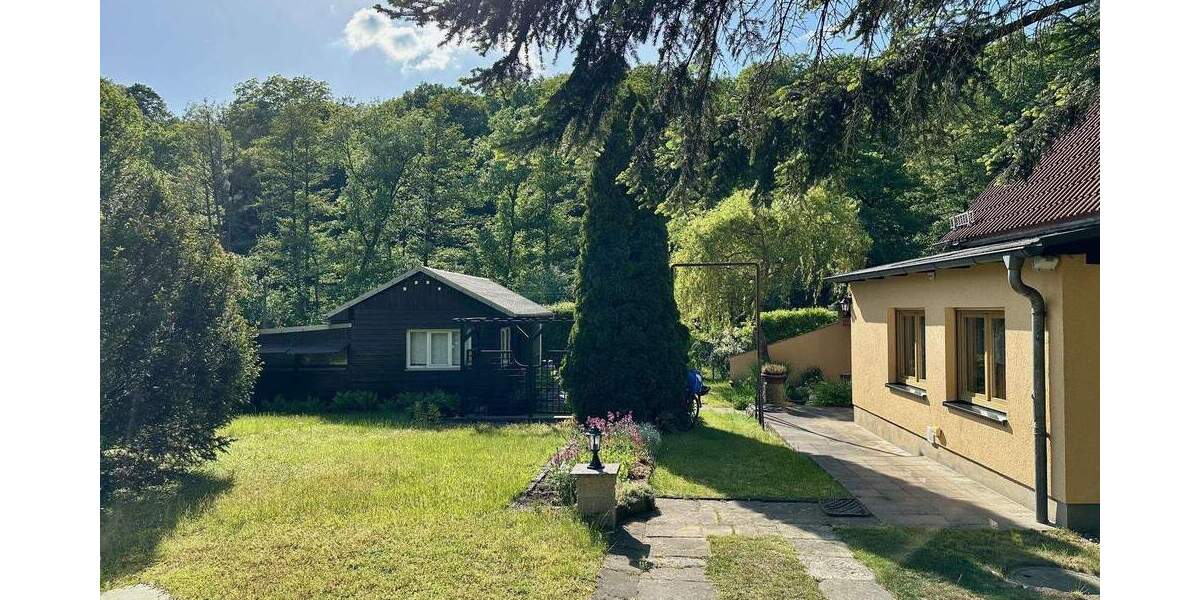 Traumhaftes kleines Zuhause mit Potenzial zur Erweiterung! 3 zimmer