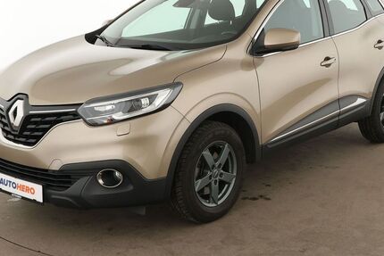 Renault Kadjar 41.404 km 12.350 &euro; Dresden 01187