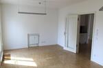 Gewerbeobjekt Dresden Klotzsche - 2.820&euro; | Angebot:24495476
