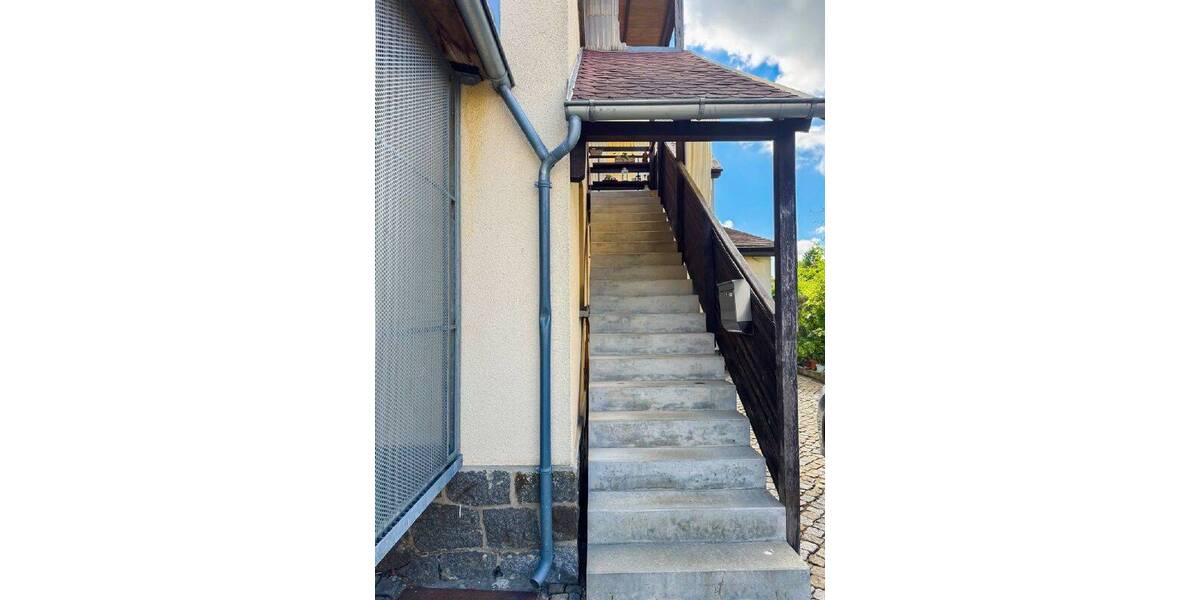 Gewerbeobjekt Radeburg - 580.000&euro; | Angebot:26866943