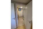 Erdgeschoßwohnung Dresden Plauen - 1.5 Zimmer, 26 m&sup2;, 450&euro; | Angebot:26278149