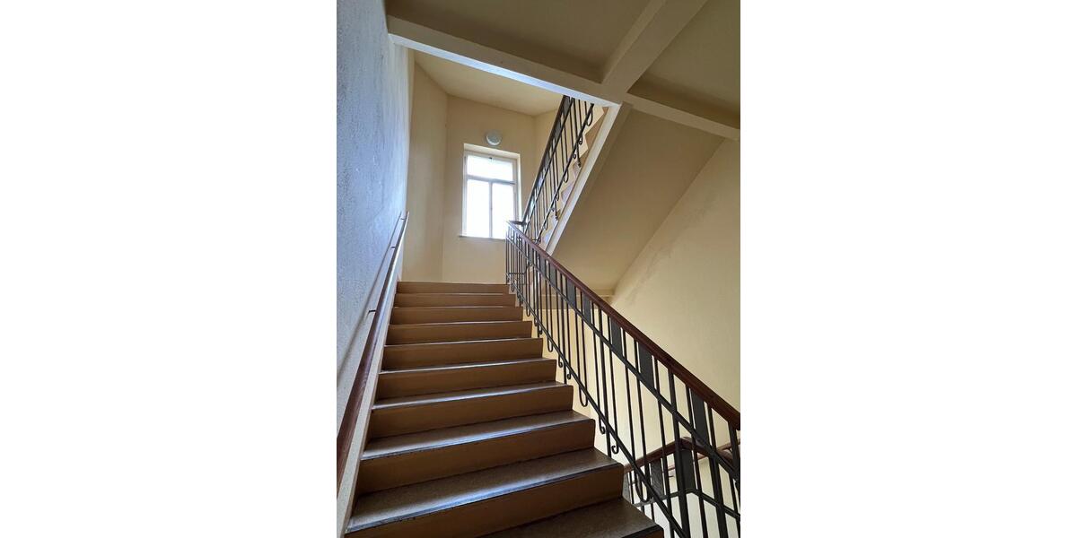 Einfamilienhaus Pirna - 615.000&euro; | Angebot:26505743