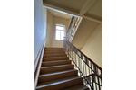 Einfamilienhaus Pirna - 615.000&euro; | Angebot:26505743