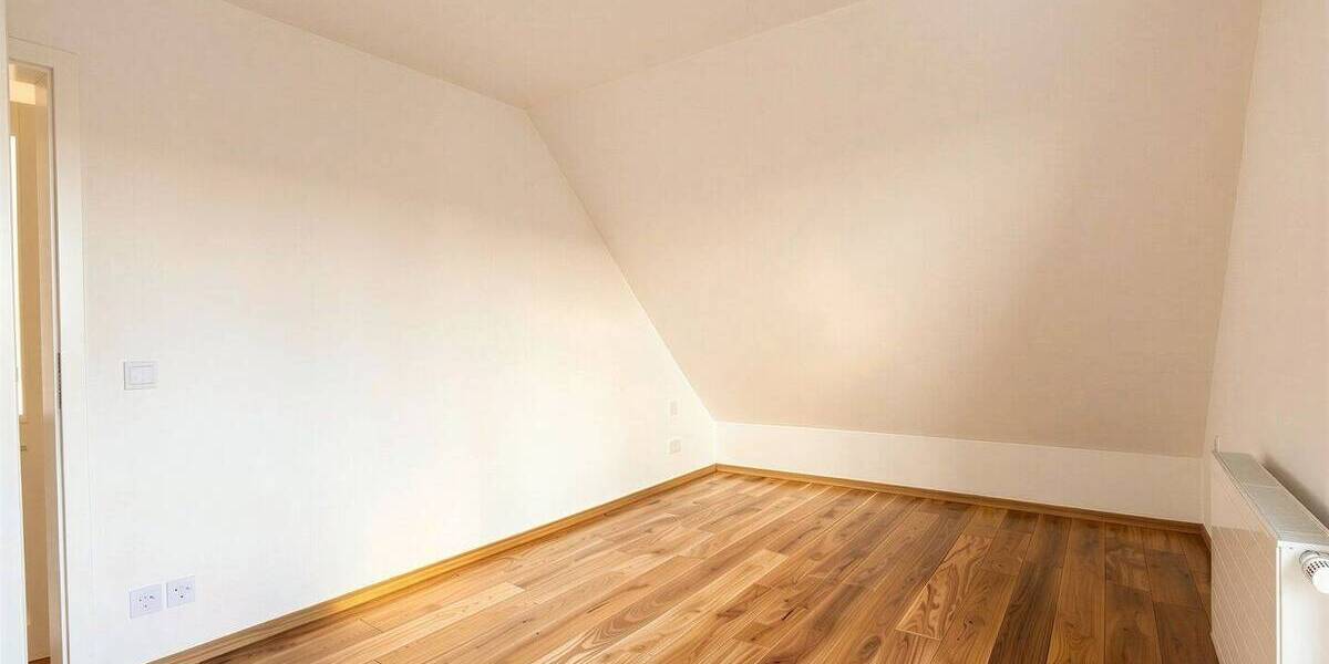 Doppelhaushälfte Freital Wurgwitz - 5 Zimmer, 146 m&sup2;, 549.000&euro; | Angebot:26919990