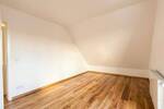 Doppelhaushälfte Freital Wurgwitz - 5 Zimmer, 146 m&sup2;, 549.000&euro; | Angebot:26919990