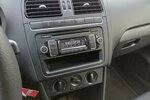 VW Polo Trendline 98.850 km 5.995 &euro; Meißen 01662