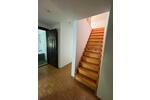 Etagenwohnung Meißen - 3 Zimmer, 80 m&sup2;, 608&euro; | Angebot:24034191