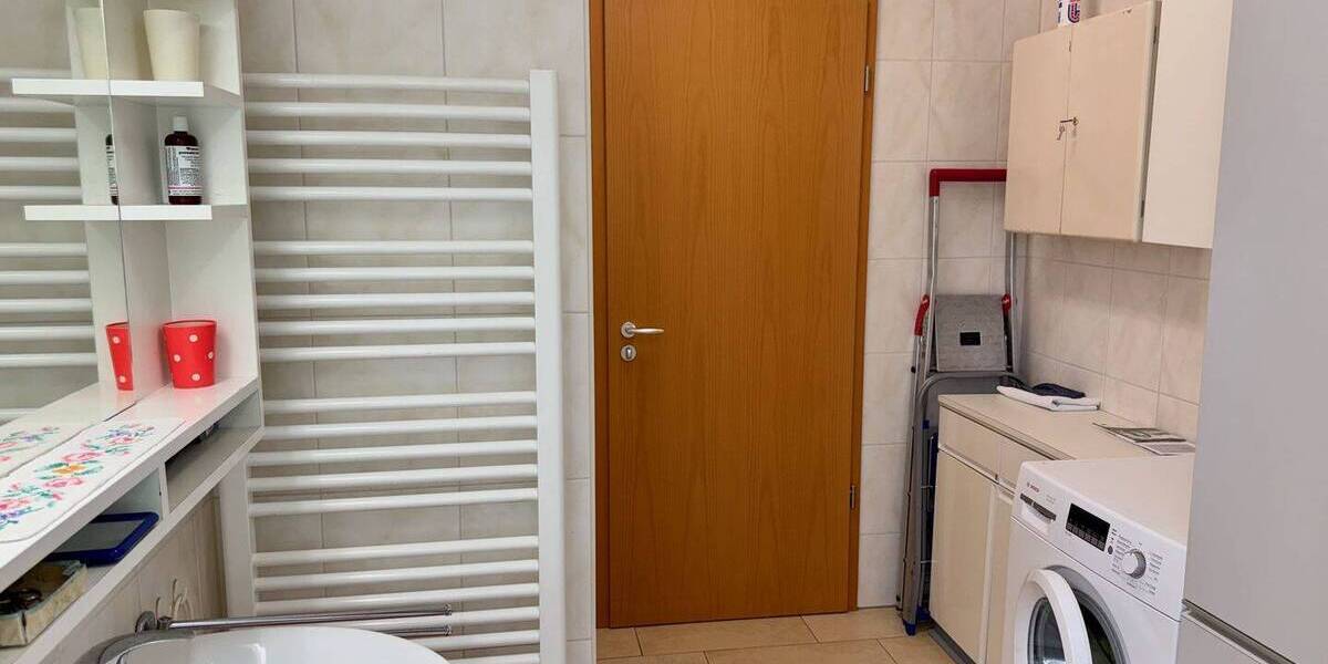 Etagenwohnung Dresden Striesen-Ost - 4 Zimmer, 116 m&sup2;, 585.000&euro; | Angebot:26570384