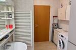 Etagenwohnung Dresden Striesen-Ost - 4 Zimmer, 116 m&sup2;, 585.000&euro; | Angebot:26570384