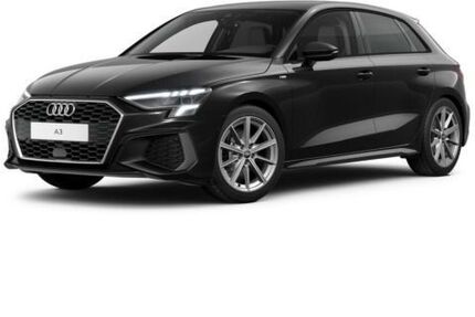 Audi A3 32.666 km 28.990 &euro; Dresden 01067