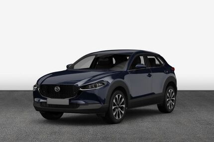 Mazda CX-30 57.900 km 21.940 &euro; Dresden 01159