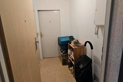 Apartment in Dresden