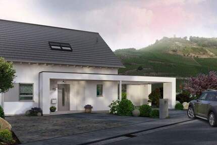 Haus Pirna - 5 Zimmer, 173 m&sup2;, 289.119&euro; | Angebot:24594914