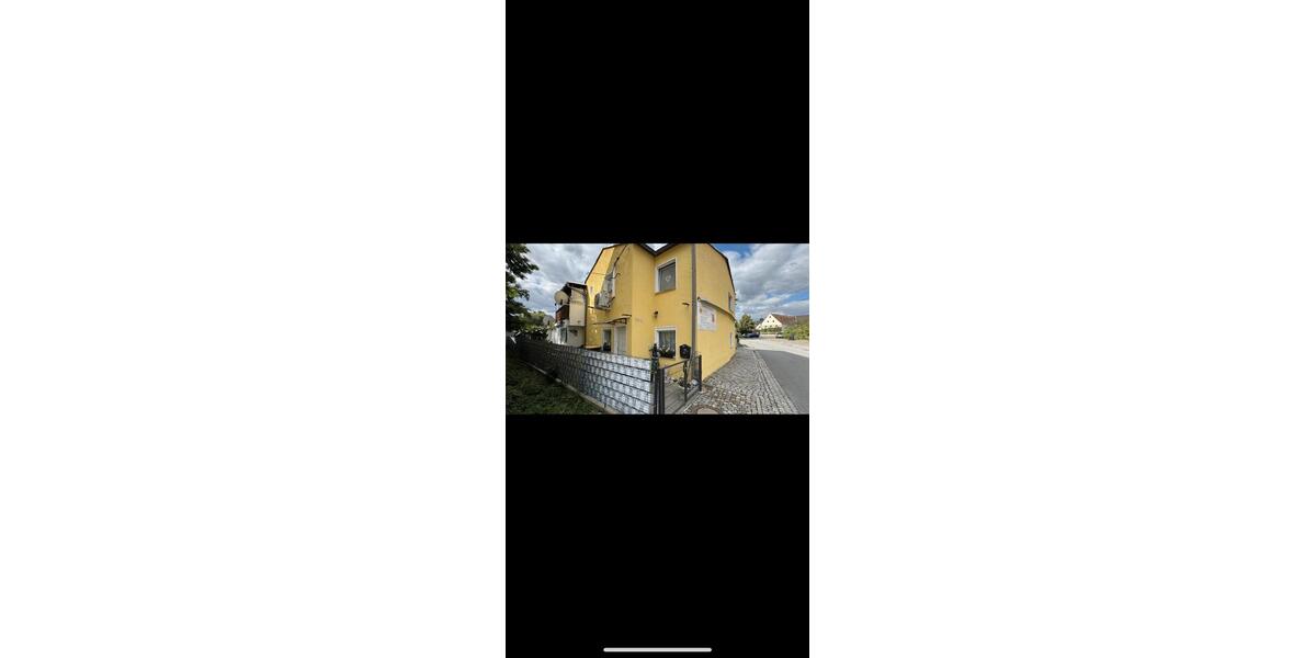 Einfamilienhaus Pirna - 5 Zimmer, 120 m&sup2;, 279.000&euro; | Angebot:27459928