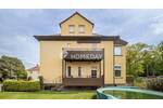 Mehrfamilienhaus, Wohnhaus Dresden Naußlitz - 1 Zimmer, 202 m&sup2;, 899.000&euro; | Angebot:25737652