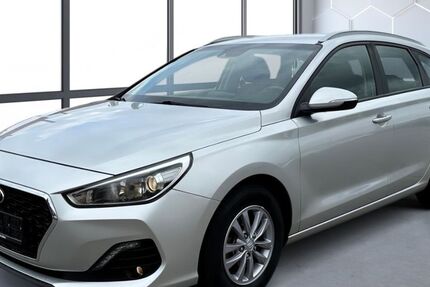 Hyundai i30 155.150 km 9.999 &euro; Dresden 01237