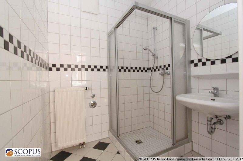 Mehrfamilienhaus, Wohnhaus Meißen - 1 Zimmer, 550.000&euro; | Angebot:25775881