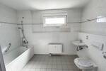 Etagenwohnung Dresden Johannstadt-Süd - 2 Zimmer, 68 m&sup2;, 657&euro; | Angebot:26154797