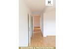 Etagenwohnung Dresden Tolkewitz/Seidnitz-Nord - 3 Zimmer, 65 m&sup2;, 200.000&euro; | Angebot:26920806