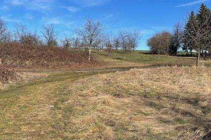 Grundstück Klipphausen Sachsdorf - 49.000&euro; | Angebot:25728549