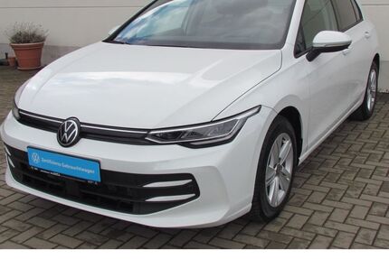 VW Golf 19.275 km 25.650 &euro; Dippoldiswalde 01744