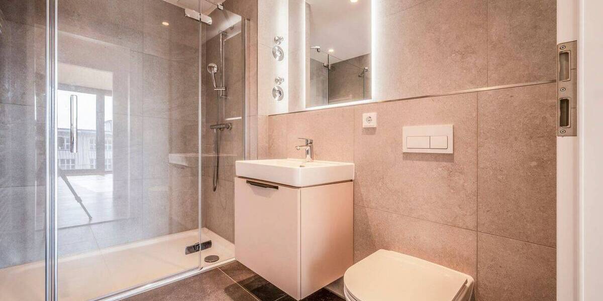 Etagenwohnung Dresden Leipziger Vorstadt - 3 Zimmer, 89 m&sup2;, 587.900&euro; | Angebot:26276004