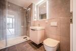 Etagenwohnung Dresden Leipziger Vorstadt - 3 Zimmer, 89 m&sup2;, 587.900&euro; | Angebot:26276004