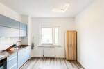 Etagenwohnung Dresden Naußlitz - 2 Zimmer, 63 m&sup2;, 179.000&euro; | Angebot:26851752