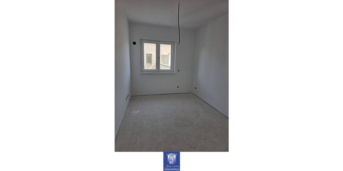 Etagenwohnung Dresden Leipziger Vorstadt - 4 Zimmer, 106 m&sup2;, 1.920&euro; | Angebot:26894541