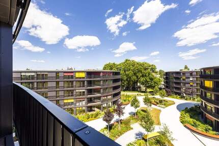 Wohnung Dresden Leipziger Vorstadt - 2 Zimmer, 82 m&sup2;, 486.200&euro; | Angebot:26276005